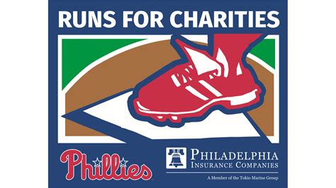 phillies charity events|Phillies Charities, Inc. .